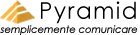 Pyramid Web Agency