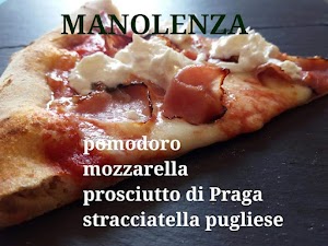 Vai di Pizza - Pizza da Asporto place picture