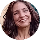 Iracema B. profile picture