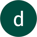 dave profile picture