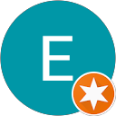 Emanuela A. profile picture