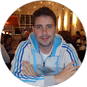Rafael A. profile picture