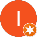 lina M. profile picture