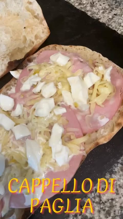 Fuorilistino Vai di Pizza Pizzeria Solbiate Olona