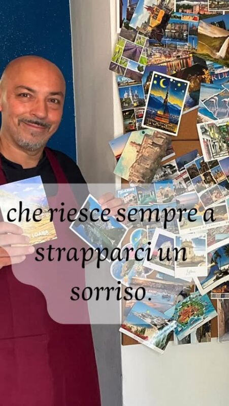 Location Eventi Vai di Pizza Pizzeria Solbiate Olona