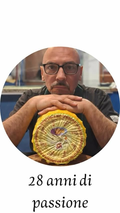 Pizza Eventi Vai di Pizza Pizzeria Solbiate Olona