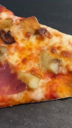 Fuorilistino Pizza Vai di Pizza Pizzeria Solbiate Olona