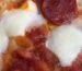 Fuorilistino Pizza Vai di Pizza Pizzeria Solbiate Olona