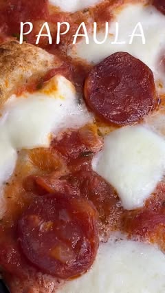 Fuorilistino Pizza Vai di Pizza Pizzeria Solbiate Olona