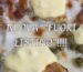 Fuorilistino Pizza Vai di Pizza Pizzeria Solbiate Olona